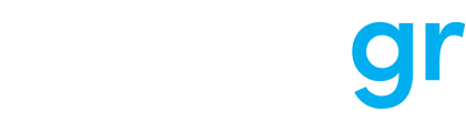 gov.gr logo